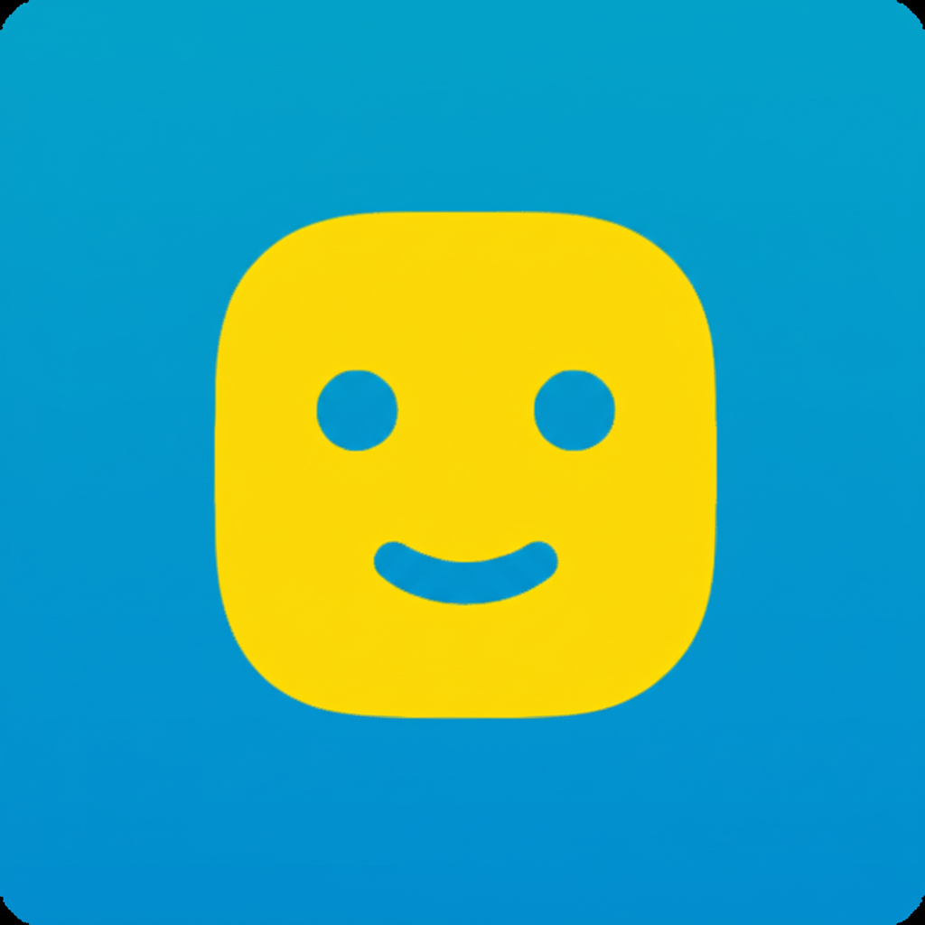 Kakao Logo